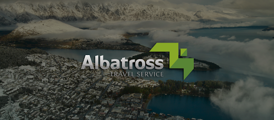 Albatross Travel Services LTD