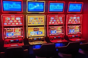 First Casino image