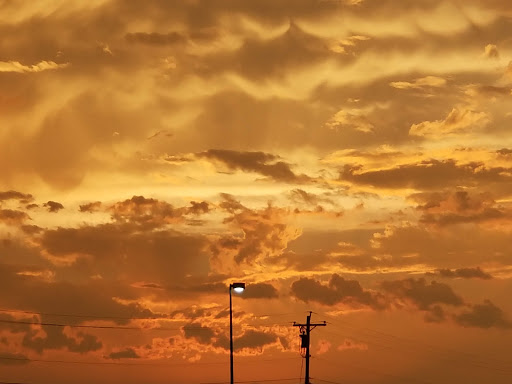 Amusement Center «Scene75 Entertainment Center», reviews and photos, 876 OH-28, Milford, OH 45150, USA