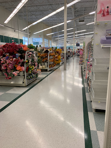 Fabric Store «Jo-Ann Fabrics and Crafts», reviews and photos, 4600 Shelbyville Road #280, Louisville, KY 40207, USA