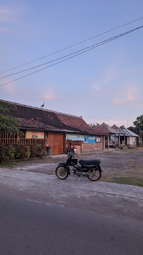 Acara ASPAL KARANGANYAR