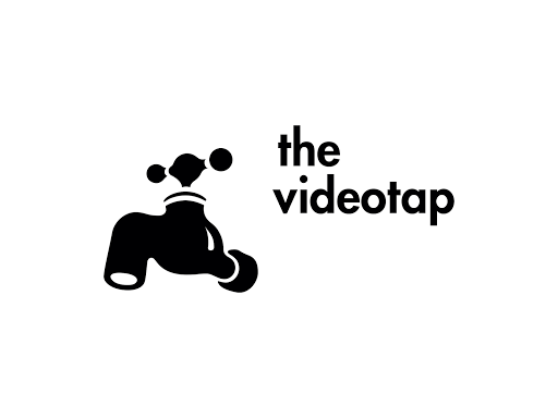 Thevideotap