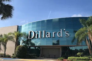 Dillard's image