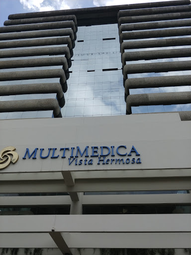 Hospital Multimédica