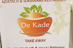 De Kade