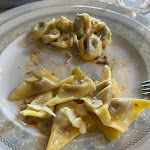 Photo n°2 de l'avis de za_zsc. fait le 19/10/2022 à 13:05 sur le  Cavalier Uliva à Fossalta