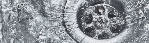 Plumber «Arrow Plumbing Inc», reviews and photos, 547 North Ave, Libertyville, IL 60048, USA