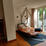 Photo n°2 de l'avis de Marion.c fait le 03/08/2023 à 11:10 sur le  Wasserwerk Bad Saarow à Bad Saarow