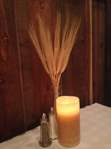 Greek Restaurant «Athena Grill & Catering», reviews and photos, 1505 Space Park Dr, Santa Clara, CA 95054, USA