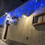 Photo n°5 de l'avis de sara.a fait le 12/12/2022 à 21:54 sur le  La Terrazza à Pescocostanzo