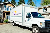 Craters & Freighters Northern Colorado - Car repair in Broomfield, CO, Thornton - Rated 4.6/5