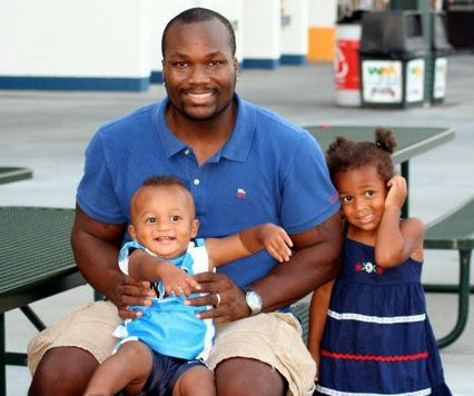 Computer Support and Services «RAM-Tech PC Solutions», reviews and photos, 103 Jonesboro Rd, McDonough, GA 30253, USA