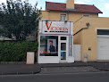 Photo du Salon de coiffure Victorien Coiffure à Clermont-Ferrand