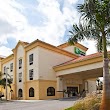 Holiday Inn Express Stuart, an IHG Hotel