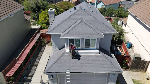 Insulation Contractor «Atticare SF Corp.», reviews and photos