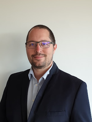 Dr Roger Erivan à Clermont-Ferrand