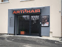 Photo du Salon de coiffure Arti Hair à Les Martres-d'Artière