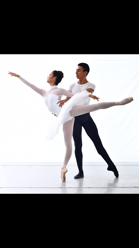 Dance School «Coconut Grove Ballet Dance Center», reviews and photos, 2829 Bird Ave #1, Miami, FL 33133, USA
