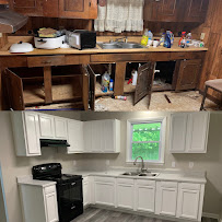 Prestige Alabama Investment Properties LLC - Photo 4 - Car repair in Huntsville, AL, Huntsville