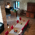 Photo n° 3 de l'avis de PatMut. fait le 18/07/2020 à 13:34 pour La Maison de Beaume à Créancey
