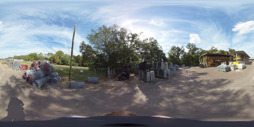 Building Materials Store «Sparr Building and Farm Supply», reviews and photos, 240 S Main St, Williston, FL 32696, USA