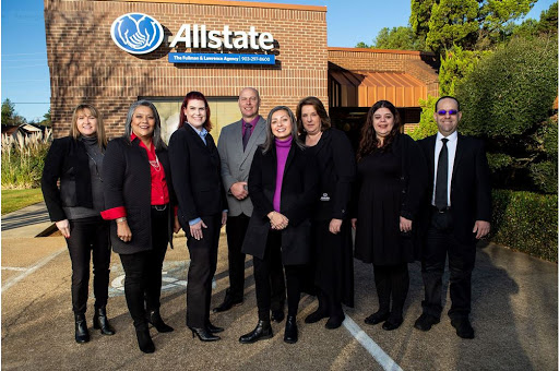 Insurance Agency «Allstate Insurance Agent: Linda Fullman», reviews and photos