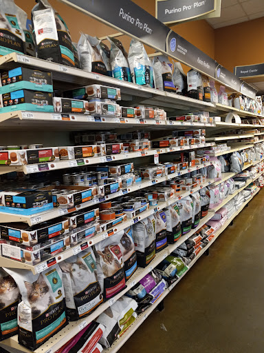 Pet Supply Store «PetSmart», reviews and photos, 238 Atlantic Ave, Brooklyn, NY 11201, USA