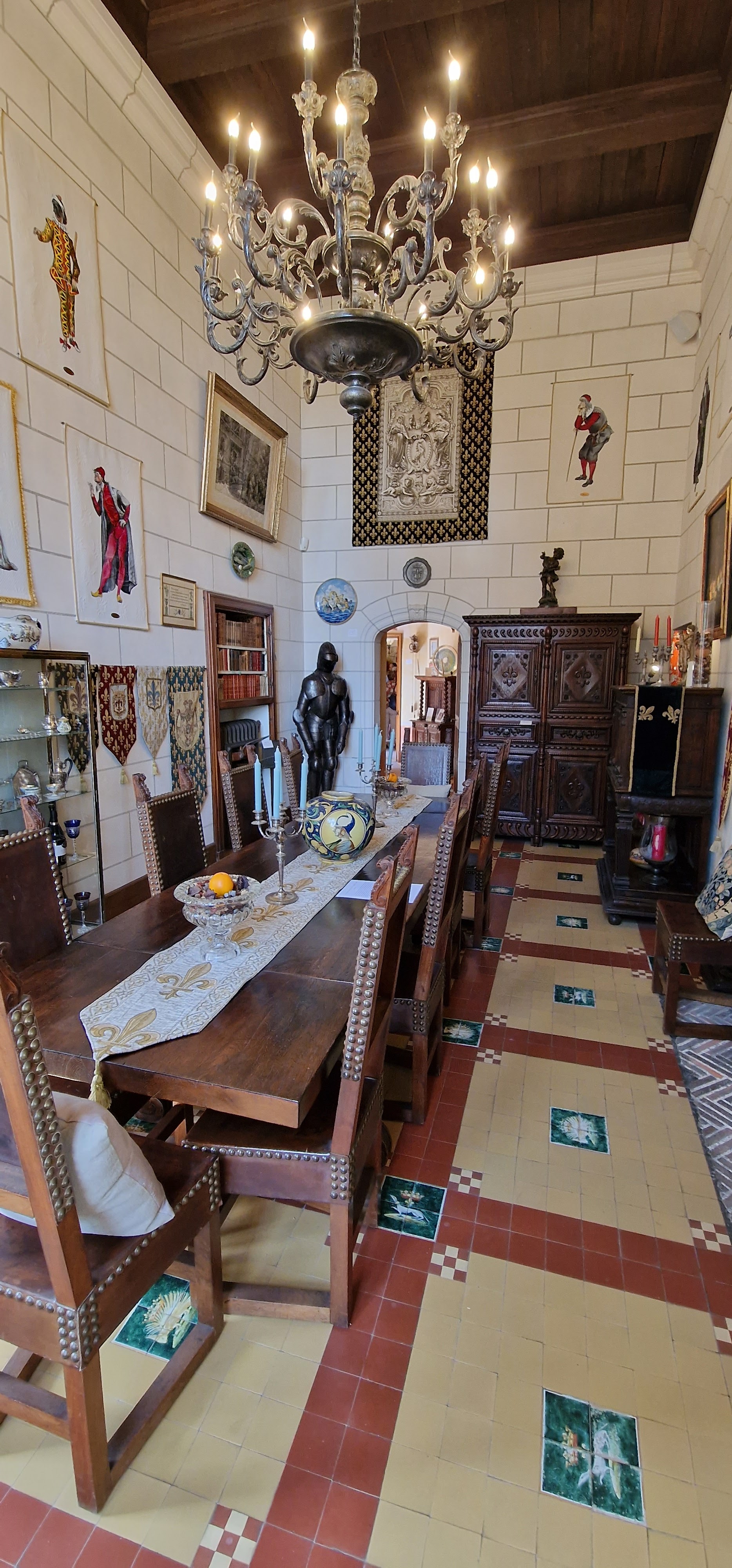 Photo n° 2 de l'avis de Rodolph.u fait le 21/08/2022 à 09:12