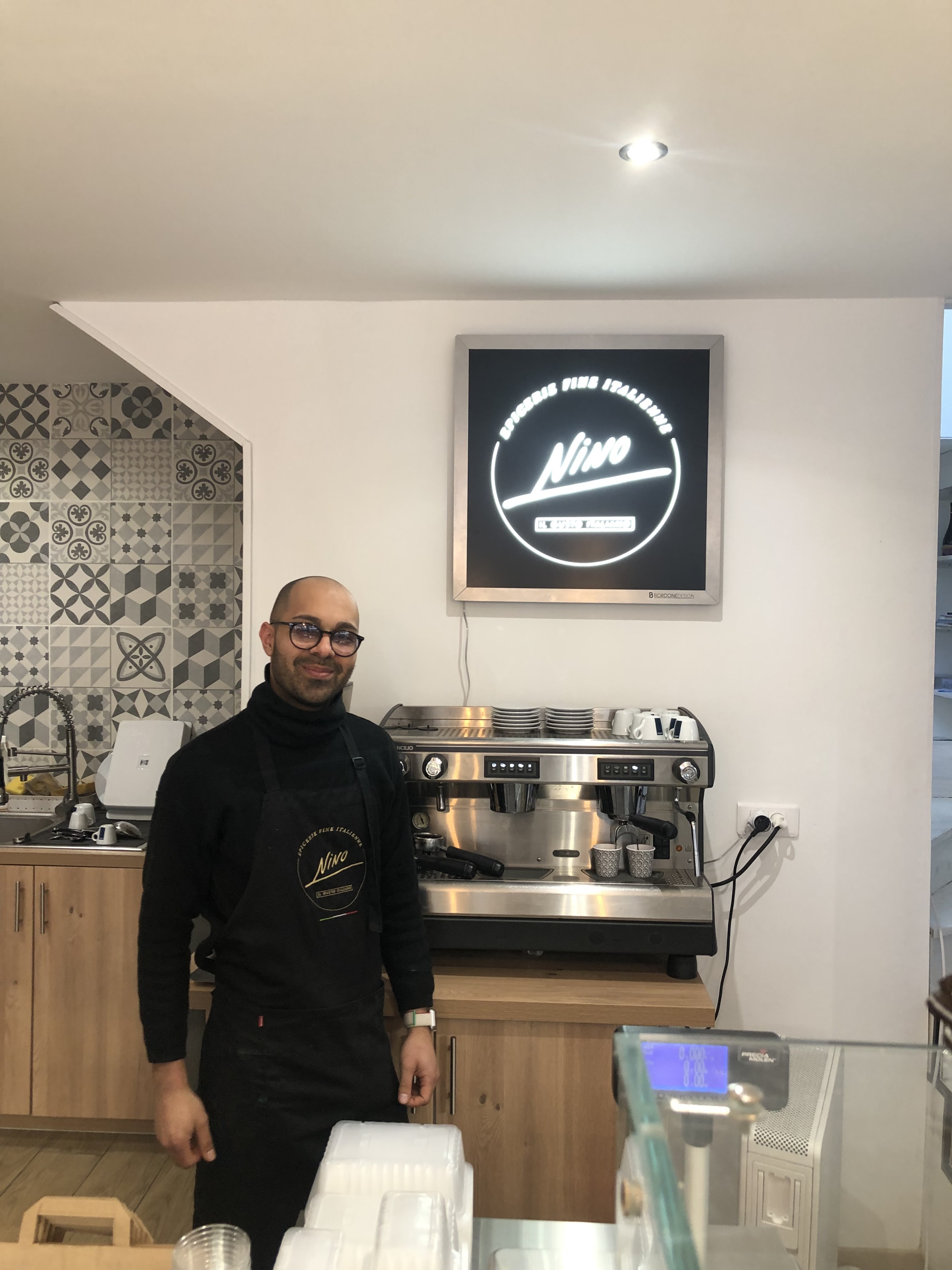 Photo n° 3 de l'avis de R. fait le 27/02/2023 à 10:38