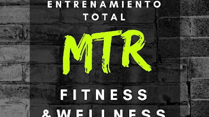 MUÉVETE A TU RITMO... Entrenamiento Total Fitness - Manga, Cartagena, Cartagena Province, Bolivar, Colombia