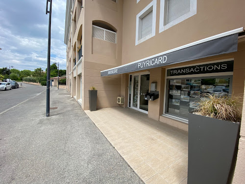 LC Gestion Agence Immobilière et administration de biens à Aix-en-Provence