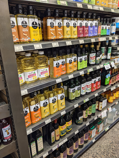 Grocery Store «Seward Community Co-op - Friendship Store», reviews and photos, 317 E 38th St, Minneapolis, MN 55409, USA