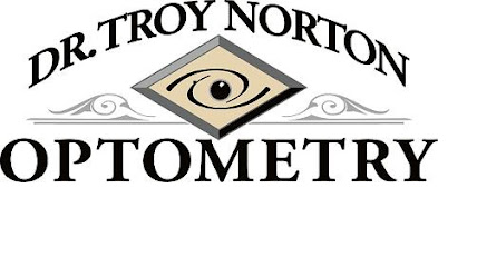 Norton Troy a OD