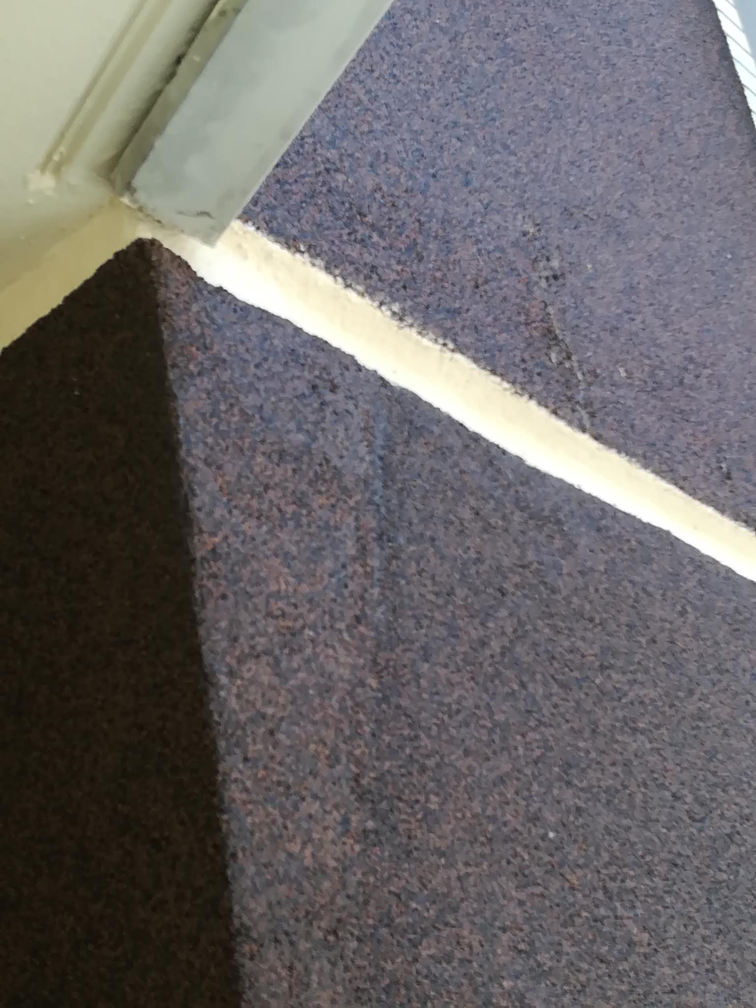 Photo n° 10 de l'avis de Xtof..6 fait le 18/07/2018 à 11:34