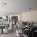 Photo n°8 de l'avis de Vasco.i fait le 14/08/2022 à 11:02 sur le  Palace Hotel & Spa - Termas de São Tiago à Penamacor