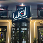 Photo n°6 de l'avis de poexbox. fait le 18/03/2023 à 21:53 sur le  Well Sushi Ristorante à Solbiate Arno