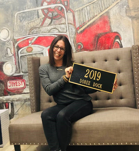 Auto Insurance Agency «State Farm: Joy Estes», reviews and photos