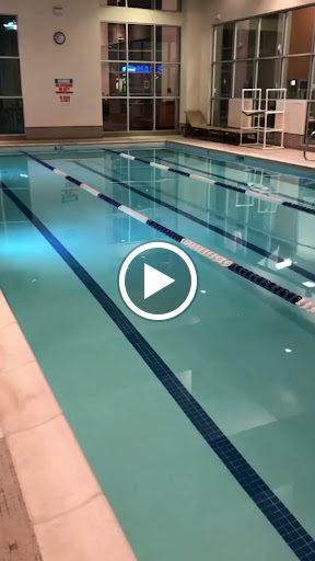 Gym «LA Fitness», reviews and photos, 14060 SE Petrovitsky Rd, Renton, WA 98058, USA