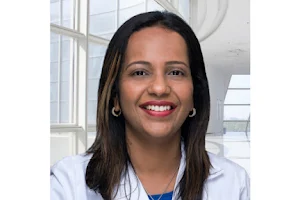 Eva Gupta, MD image