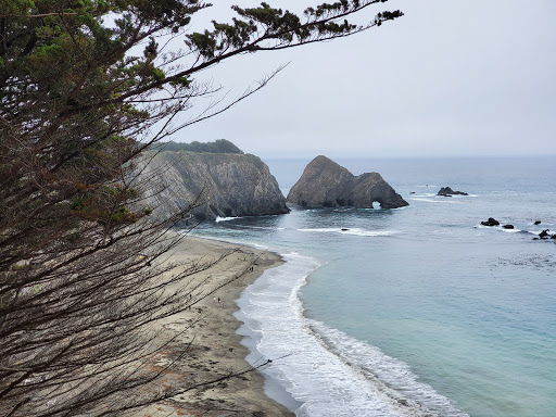 General Store «Elk Store», reviews and photos, 6101 CA-1, Elk, CA 95432, USA