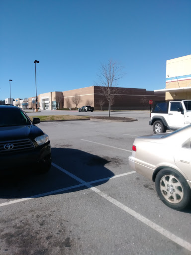 Sporting Goods Store «Academy Sports + Outdoors», reviews and photos, 201 Rolling Hills Cir, Easley, SC 29640, USA