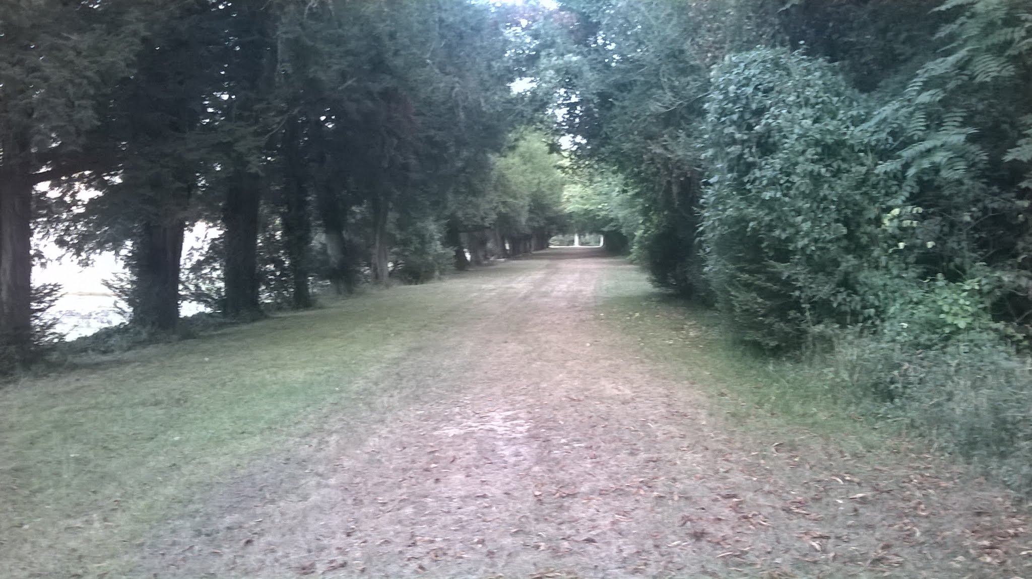 Photo n° 3 de l'avis de Doc.r fait le 27/07/2018 à 16:40
