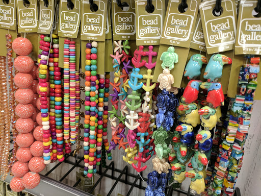 Craft Store «Michaels», reviews and photos, 3991 Hollis St, Emeryville, CA 94608, USA