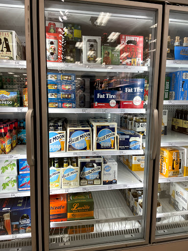 Department Store «Target», reviews and photos, 17700 NE 76th St, Redmond, WA 98052, USA