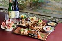割烹 螢