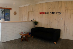 Wren Building Limited