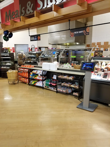 Grocery Store «Giant Food Stores», reviews and photos, 14635 Mount Airy Rd, Shrewsbury, PA 17361, USA