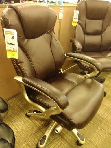 Office Supply Store «Office Depot», reviews and photos, 6285 W Waters Ave, Tampa, FL 33634, USA