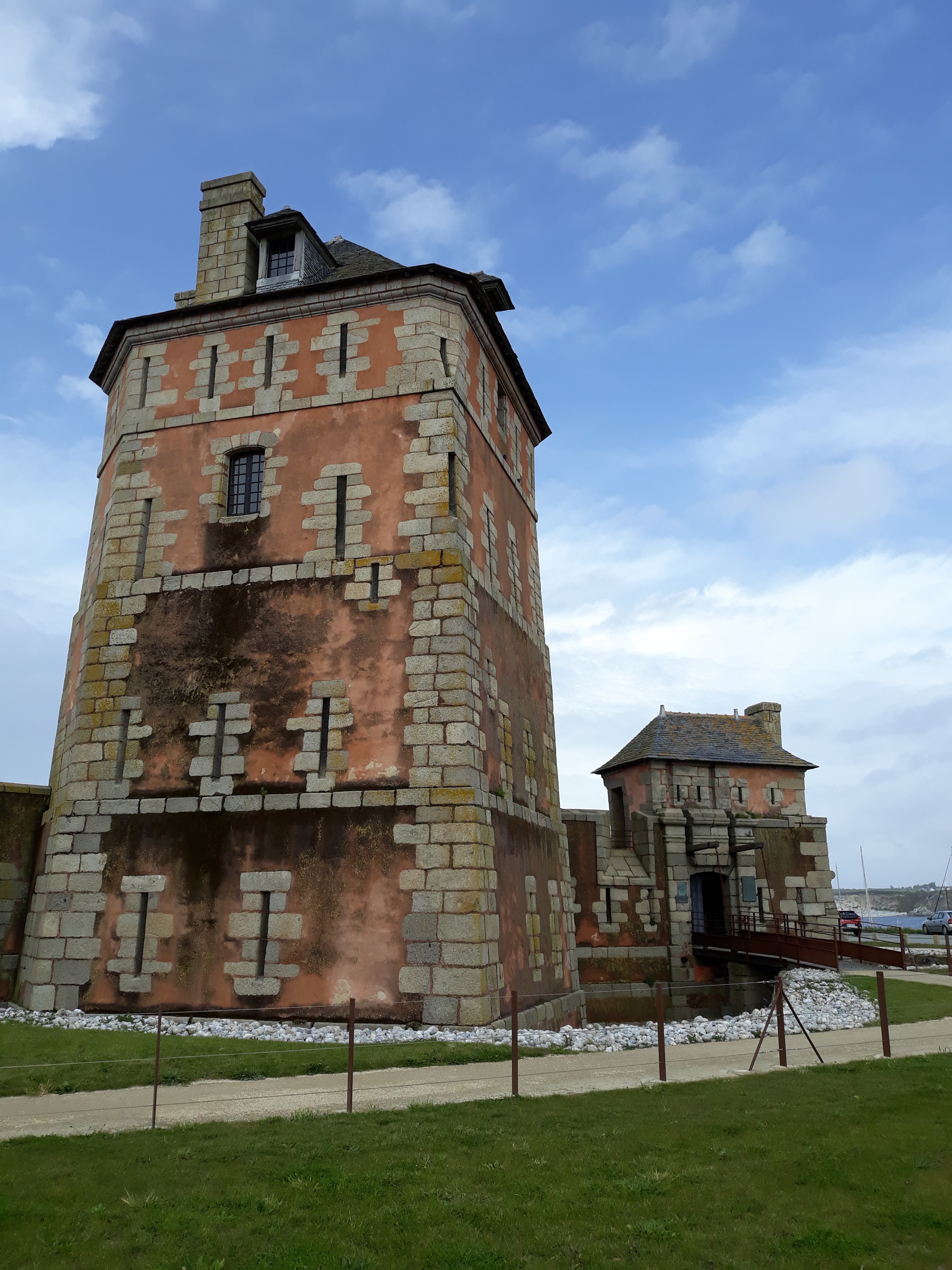 Photo n° 1 de l'avis de tony.t fait le 08/05/2019 à 17:04