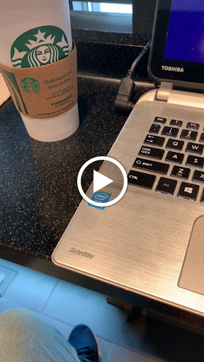 Coffee Shop «Starbucks Coffee», reviews and photos, 1927 Flatbush Ave, Brooklyn, NY 11234, USA